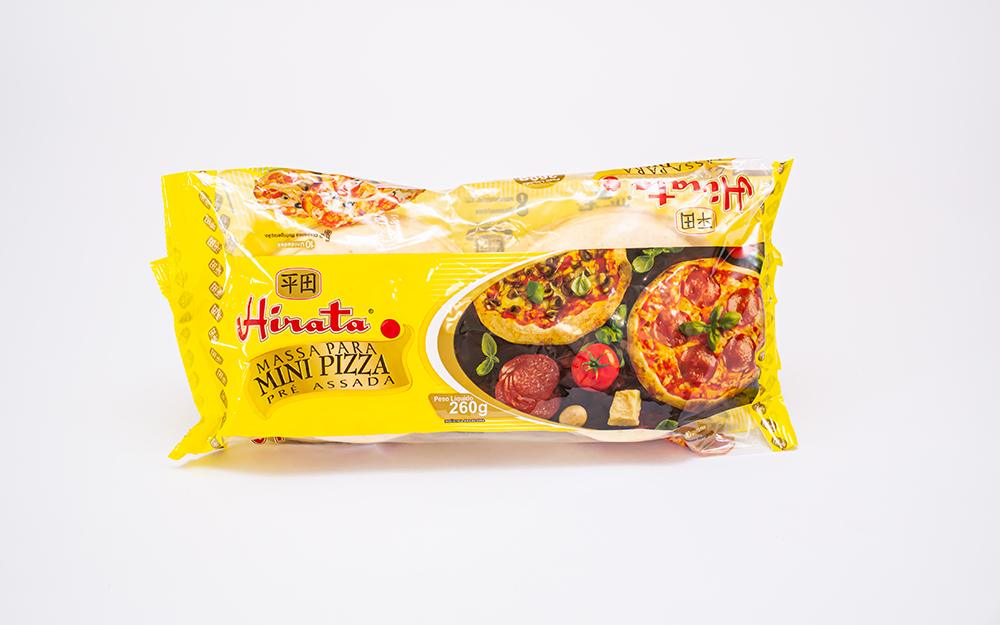 mini-pizza-260g