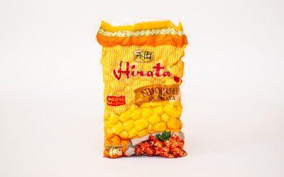 Nhoque de batata – 1kg