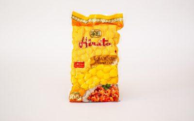 Nhoque de batata – 500g